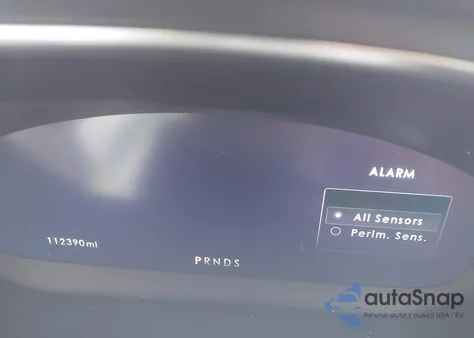 2019 Lincoln Nautilus Select z USA, uszkodzony, nr VIN 2LMPJ6K93KBL51027